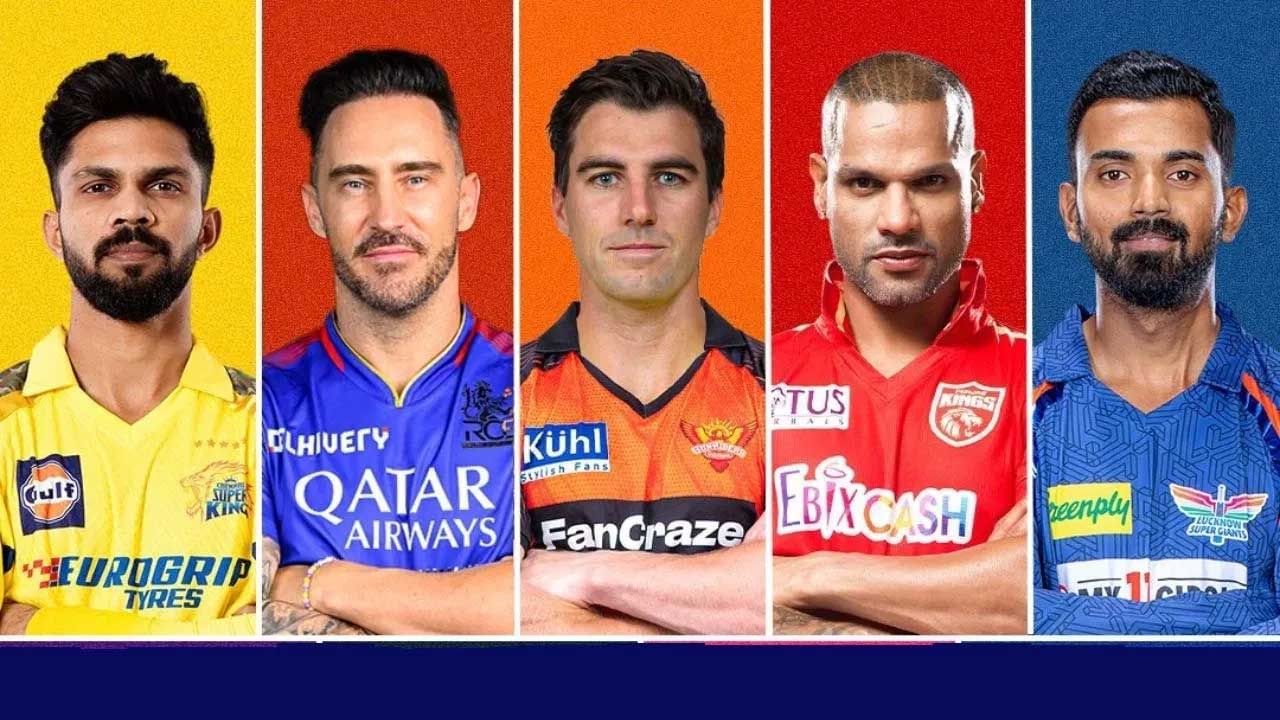 మూడోసారి ఇదే తప్పు పునరావృతమైతే జట్టు కెప్టెన్కు 30 లక్షల జరిమానా విధిస్తారు. ఇది కాకుండా, మూడుసార్లు కమిట్ అయిన కెప్టెన్ను ఒక మ్యాచ్ నుంచి నిషేధిస్తారు. అదేవిధంగా, ప్లేయింగ్ ఎలెవన్లో 10 మంది ఆటగాళ్లకు ఒక్కొక్కరికి రూ.12 లక్షలు అందజేయనున్నారు. లేదా మ్యాచ్ ఫీజులో 50% జరిమానా చెల్లించాల్సి ఉంటుంది.