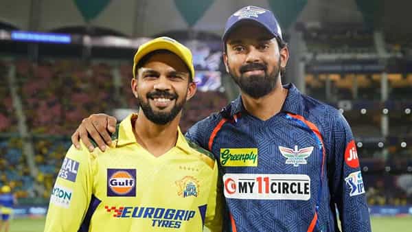 IPL 2024: కేఎల్ఆర్ తీన్మార్ ఇన్నింగ్స్.. కట్చేస్తే.. చెన్నైకే కాదు, శాంసన్కు ఇచ్చిపడేసిన లక్నో సారథి