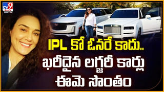 Samantha: వాళ్లు దొరకడం నా అదృష్టం.! ఆల్మోస్ట్ ఏడ్చిన సమంత..