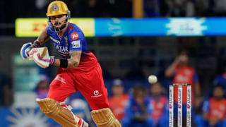 IPL 2024: వీళ్లు మాములోళ్లు కాదు భయ్యా.. రన్ మెషీన్‌కే పగ్గాలేశారుగా.. కోహ్లీకి పీడకలగా మారిన బౌలర్లు