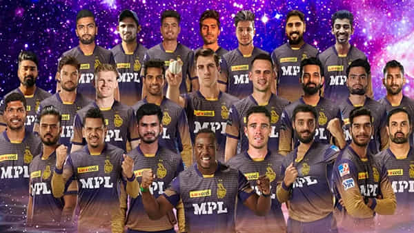IPL 2024: కోల్కతాకు గుడ్ న్యూస్.. జట్టులోకి తిరిగొచ్చిన స్టార్ ప్లేయర్.. అయినా తుది జట్టులో చోటు కష్టమే!