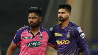 IPL 2024:పోటీ పడి మరీ కొట్టించుకున్నారు.. SRHతో మ్యాచ్‌లో అర్ధసెంచరీ దాటేసిన ఆర్సీబీ టాప్-4 బౌలర్లు