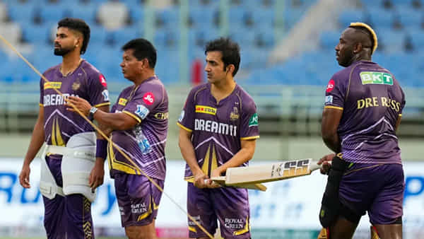 IPL 2024: అప్పుడు గంభీర్.. ఇప్పుడు అయ్యర్.. ఈసారి కోల్కతాదే కప్.. ప్రూఫ్స్ ఇవిగో అంటోన్న ఫ్యాన్స్