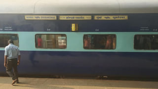 Phone Tapping: పొలిటికల్ టర్న్‌ తీసుకుంటున్న ఫోన్ ట్యాపింగ్.. బీఆర్‌ఎస్‌ నేతలకు నోటీసులు ఇచ్చే ఛాన్స్!