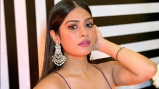 ఇదెప్పుడు తీశారు..! ఆర్ఆర్ఆర్‌లాంటి సాంగ్ చిరంజీవి కూడా చేశారా.!!