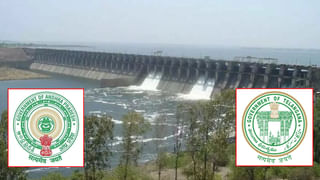 మెదక్ సభలో రేవంత్ వ్యాఖ్యలను ఖండించిన మాజీ మంత్రి హరీష్ రావు..