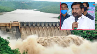 పొలిటికల్ కమాండర్‎లా మారిన సీఎం రేవంత్.. ఢిల్లీ హైకమాండ్ సపోర్ట్‎ వెనుక అసలు కారణం ఏంటి..