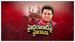 Asaduddin Owaisi: ముస్లింలు కండోమ్‌లను ఎక్కువగా ఉపయోగిస్తున్నారు.. అసదుద్దీన్ కీలక వ్యాఖ్యలు..