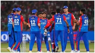 IPL 2024: సిక్స్‌ల్లో హైదరాబాద్ సెన్సేషన్.. ఫోర్లల్లో బెంగళూరు ఆణిముత్యం.. బౌండరీల బాద్‌షాలు వీరే..