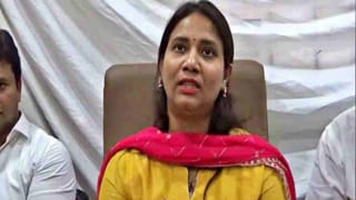 Hyderabad: కేబుల్ బ్రిడ్జిపై వరుస దుర్ఘటనలు.. పోలీసుల కీలక నిర్ణయం.. వారికి ఫైన్లు