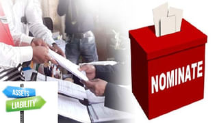 కూటమి నేతల్లో కలవరపెడుతున్న అసమ్మతి కుంపటి.. తెరపైకి రాజకీయ వేడి..