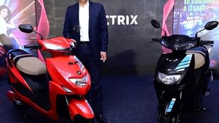 Gold Price Today: తగ్గేదేలే.. భారీగా పెరిగిన బంగారం, వెండి ధరలు.. తులం ఎంత ఉందంటే..