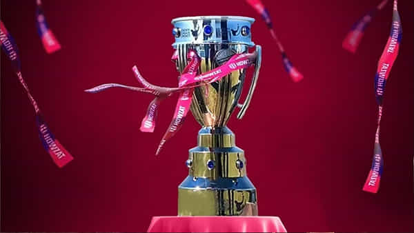 Match Fixing: మ్యాచ్ ఫిక్సింగ్లో ఇద్దరు భారతీయులు.. దేశం విడిచి వెళ్లకుండా నిషేధం.. 10 ఏళ్ల జైలు శిక్ష?