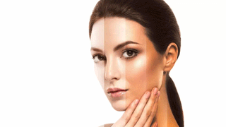 Body Organs: మీకు ఇది తెలుసా? మనలో ఇవి లేకున్నా వందేళ్లు బతికేయొచ్చు..!