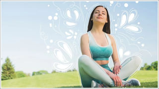 Lifestyle: కర్పూరం వాసన పీల్చుకుంటే ఏమవుతుందో తెలుసా.?