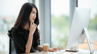 Cardamom Uses: ఒత్తిడిని తగ్గించే యాలకులు.. ఇంకా ఎన్నో బెనిఫిట్స్..