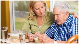 Lifestyle: పెరుగుతో ఈ క్యాన్సర్‌కు చెక్‌.. పరిశోధనల్లో ఆసక్తికర విషయాలు..