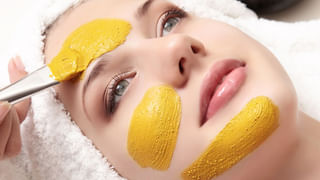 Stress: మొటిమలకు, ఒత్తిడికి మధ్య సంబంధం ఏంటి.? నిపుణులు ఏమంటున్నారంటే