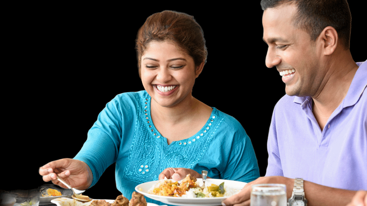 Lifestyle: టిఫిన్ ఏ సమయంలో చేస్తున్నారు.? నిపుణులు ఏమంటున్నారంటే..