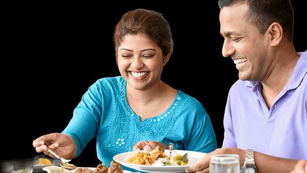 Lifestyle: టిఫిన్ ఏ సమయంలో చేస్తున్నారు.? నిపుణులు ఏమంటున్నారంటే..