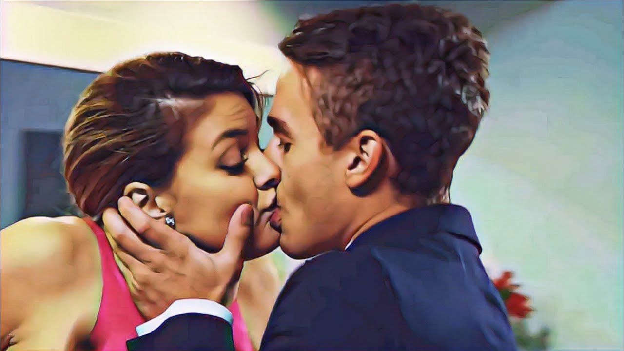 ముద్దులు పెట్టుకోవడం వల్ల లాభాలే కాదు.. నష్టాలు కూడా ఉన్నాయి. ఇలా ముద్దులు పెట్టుకోవడం వల్ల పలు రకాల అనారోగ్య సమస్యలు రావచ్చు. ముఖ్యంగా జలుబు, ఫ్లూ వంటివి ఇతర అంటు వ్యాధులు త్వరగా వచ్చే అవాశాలు ఉన్నాయి.
