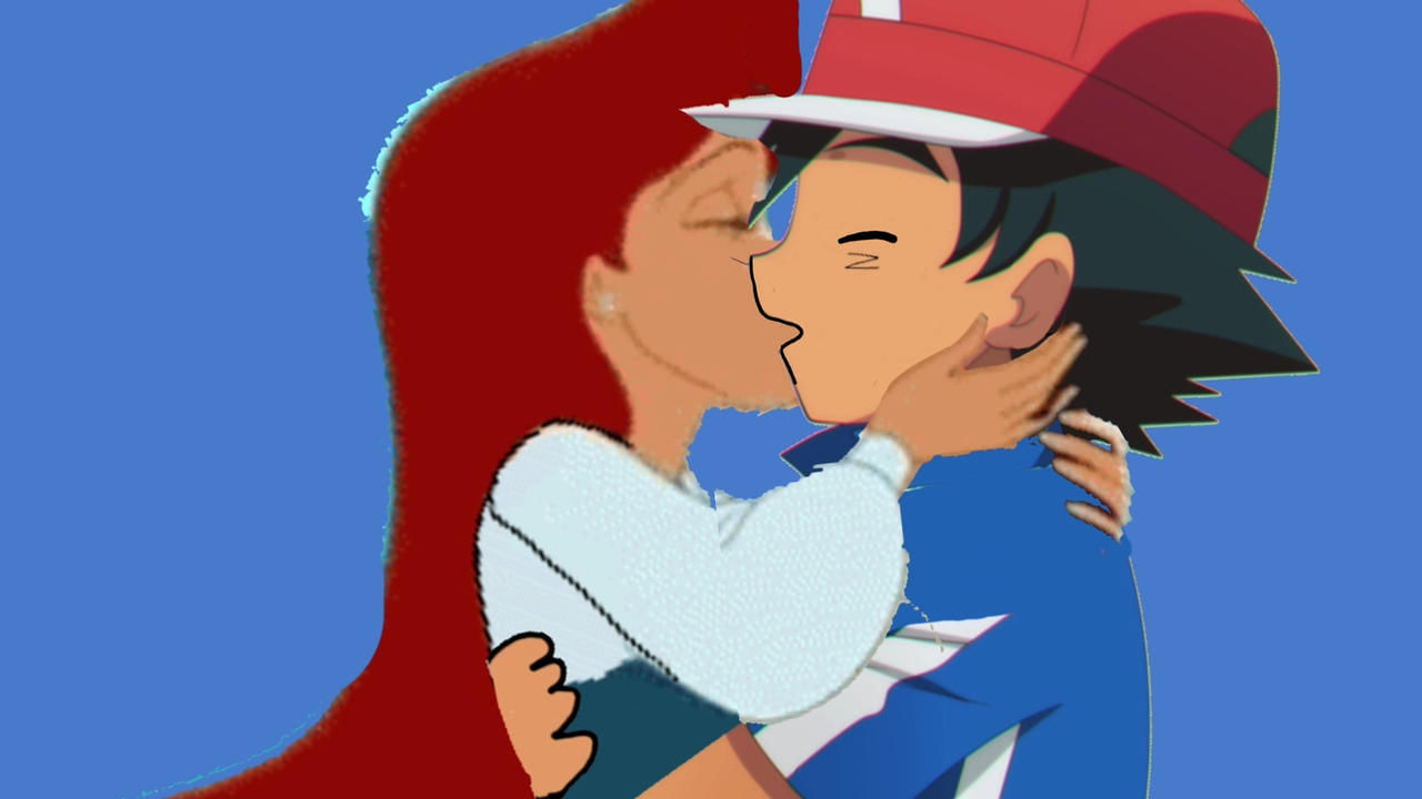 అంతే కాకుండా ఒకరికి ఉన్న దీర్ఘకాలిక సమస్యలు మరొకరికి కూడా వచ్చే ప్రమాదం ఉంది. అదే విధంగా ముద్దులు పెట్టుకోవడం వల్ల న్యూమోనియా వంటి బ్యాక్టీరి కూడా ప్రవేశించే అవకాశాలు ఉన్నాయని ఆరోగ్య నిపుణులు చెబుతు్నారు.
