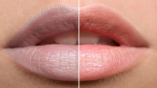 Daily Exercise Timing: ఉదయం.. సాయంత్రం.. ఏ వేళలో ఎక్సర్‌సైజ్‌ చేస్తే ఆరోగ్యానికి మంచిది?