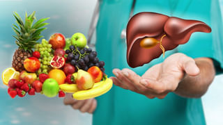 రాత్రి నిద్రపోయే ముందు ఈ జ్యూస్‌ తాగండి.. లాభాలు చూసి ఆశ్చర్యపోతారు