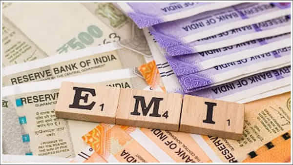 Loan EMI: మీరు ఈఎంఐ మిస్సయ్యారా? పెనాల్టీ వడ్డీపై నో టెన్షన్.. ఎందుకంటే..?