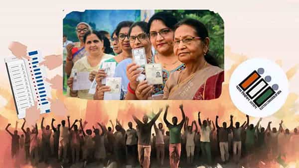 Nominations: తెలుగు రాష్ట్రాల్లో ముగిసిన నామినేషన్ల పరిశీలన ప్రక్రియ.. తుది అభ్యర్థుల జాబితా ఎప్పుడంటే..?