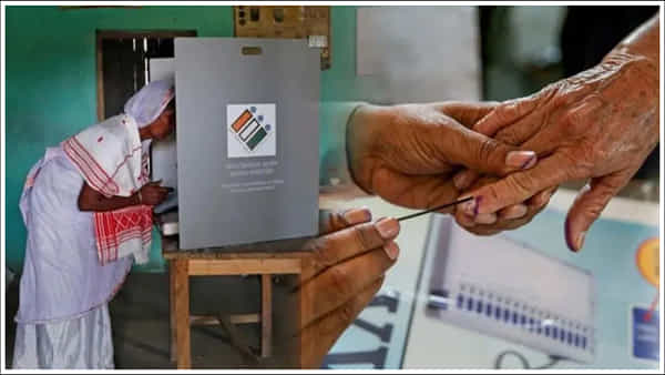 Lok Sabha Election 2024: మీ పోలింగ్ స్టేషన్ ఎక్కడ ఉందో తెలుసుకోవాలా? ఇలా ఆన్లైన్లో చెక్ చేసుకోండి