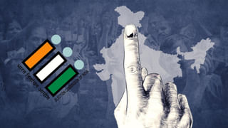 Lok Sabha Elections 2024: రెండో విడత పోలింగ్ ప్రశాంతం.. మూడో విడత ప్రచారానికి సిద్దమవుతున్న నేతలు..