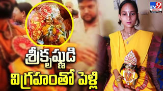 ఆవు పాలలో బర్డ్ ఫ్లూ వైరస్.. ఆరు రాష్ట్రాల్లో హెచ్5ఎన్1 వైరస్