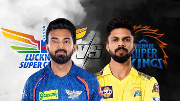 LSG vs CSK, IPL 2024: చెన్నైతో మ్యాచ్.. టాస్ గెలిచిన లక్నో.. స్టార్ ప్లేయర్ల ఎంట్రీ