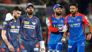 Rohit Sharma Retirement: రిటైర్మెంట్‌ చేసేది ఆ రోజే.. కెరీర్ ముగింపుపై రోహిత్ శర్మ కీలక వ్యాఖ్యలు..