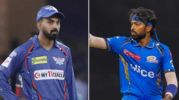 LSG Vs MI, IPL 2024: లక్నోతో మ్యాచ్.. టాస్ ఓడిన ముంబై.. డేంజరస్ బౌలర్ల రీఎంట్రీ