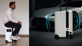 Truecaller: ట్రూ కాలర్‌ యూజర్లకు గుడ్‌ న్యూస్‌.. ఇకపై  డెస్క్‌టాప్‌లోనూ..