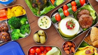 Lifestyle: రోజూ ఈ మూడు పనులు చేస్తే.. గుండె జబ్బులను జయించినట్లే..