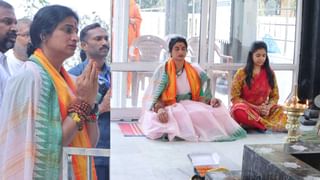 Hyderabad: కాచిగూడలో విషాదం.. భవనంపై నుంచి పడి చిన్నారి మృతి