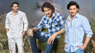 Threequel Movies: టిల్లుగాని రాకతో త్రీక్వెల్స్ మీద ఫోకస్‌.. మరి ఆ సినిమాలు ఏంటి.?