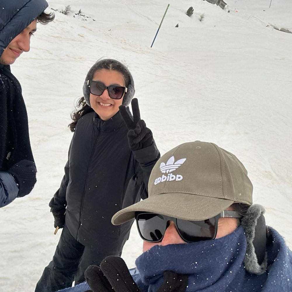 మహేష్‌ సినిమా స్టార్ట్ అయ్యాక...ఇన్నిటికి టైమ్‌ కేటాయించలేమన్నది రాజమౌళి నమ్ముతున్న విషయం. జక్కన్న పల్స్ ని ఆల్రెడీ పట్టేసుకున్నారు సూపర్‌స్టార్‌ మహేష్‌.