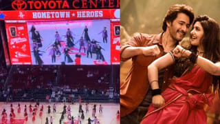 Pooja Hegde: పూజాహెగ్డే ప్రియుడు మామూలోడు కాదు.. అతని గురించి ఈ విషయాలు తెలుసా..