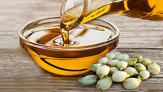 Sleep Without Pillow : దిండు లేకుండా నిద్రపోండి..! ఆరోగ్యప్రయోజనాలు తెలిస్తే ఆశ్చర్యపోతారు..