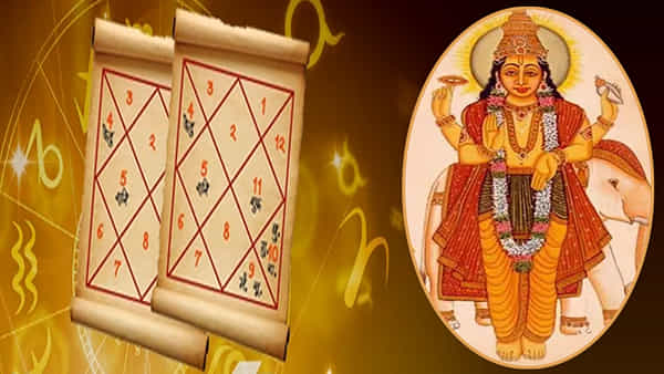 Malavya Yoga: ఈ నెల 24 ఏర్పడనున్న మాళవ్య రాజ్యయోగం.. ఆ 5 రాశులవారు పట్టిందల్లా బంగారమే.. మీరున్నారా చెక్ చేసుకోండి..