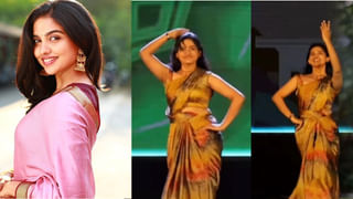 Actor Vishal: ఆ విషయం చెప్పడానికి మీరెవరు..? బడా నిర్మాణ సంస్థపై హీరో విశాల్ ఫైర్..