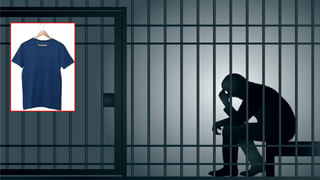 ఏపీలో ఎన్నికల కమిషన్ ముమ్మర ఏర్పాట్లు.. ఈసీకి భారీగా ఫిర్యాదులు