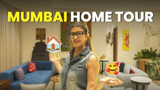 Kamal Sadanah: దివ్య భారతి మరణం వెనక కారణం ఇదే.. షాకింగ్ కామెంట్స్ చేసిన బాలీవుడ్ హీరో..