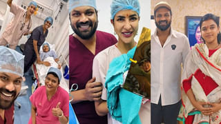 Kanguva: ఫ్యాన్స్‌కు డబుల్ ట్రీట్.. సూర్య ‘కంగువా’ స్పెషల్ పోస్టర్ రిలీజ్.. ఆ సినిమా గుర్తొస్తోందిగా!