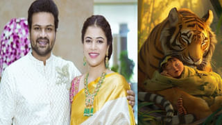 Rajinikanth: ‘టైగర్ కా హుకుం’.. జైలర్ సీక్వెల్ రెడీ.. రజినీ రెమ్యునరేషన్ 200కోట్లకు పైనే..!