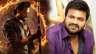 Mahesh Babu: బాబు డెడికేషన్ మాములుగా ఉండదు..! జక్కన్న సినిమా కోసం ఆ విషయంలో శిక్షణ తీసుకుంటున్న మహేష్